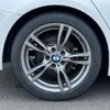 bmw 3-series 2017 -BMW--BMW 3 Series DBA-8A20--WBA8A16030NU40291---BMW--BMW 3 Series DBA-8A20--WBA8A16030NU40291- image 15