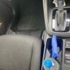 honda vezel 2022 CFJ1832183 image 18