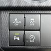 daihatsu taft 2020 CFJ1697147 image 12