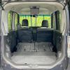 daihatsu tanto 2018 quick_quick_LA600S_LA600S-0643952 image 10