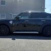 mini mini-others 2018 -BMW--BMW Mini LDA-YT20--WMWYT920903E81909---BMW--BMW Mini LDA-YT20--WMWYT920903E81909- image 19