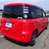 toyota sienta 2007 TE677 image 28