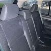 toyota corolla-fielder 2021 CFJ1526838 image 8