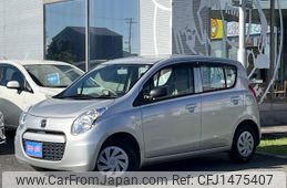 mazda carol 2012 quick_quick_DBA-HB35S_HB35S-100005
