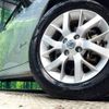 nissan note 2016 -NISSAN--Note DAA-HE12--HE12-022422---NISSAN--Note DAA-HE12--HE12-022422- image 13