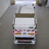 mitsubishi-fuso canter 2001 -MITSUBISHI--Canter FE63ECY-560409---MITSUBISHI--Canter FE63ECY-560409- image 4