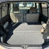 daihatsu mira-cocoa 2011 -DAIHATSU--Mira Cocoa L675S--0070469---DAIHATSU--Mira Cocoa L675S--0070469- image 29