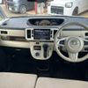 daihatsu move-canbus 2020 CFJ1751573 image 4