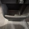 honda freed-hybrid 2014 CFJ1772302 image 36