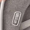 maserati levante 2017 CFJ1566700 image 6