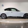 bmw 2-series 2022 quick_quick_3BA-52CM30_WBA52CM0108C69881 image 3