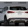 mercedes-benz gla-class 2022 quick_quick_5BA-247784M_W1N2477842J381901 image 2