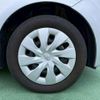 toyota porte 2014 CFJ1760657 image 15