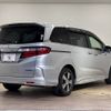 honda odyssey 2016 -HONDA--Odyssey DAA-RC4--RC4-1019233---HONDA--Odyssey DAA-RC4--RC4-1019233- image 17