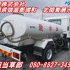 isuzu forward 2007 CFJ1603912 image 3