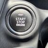 mazda demio 2018 -MAZDA--Demio 6BA-DJLFS--DJLFS-605889---MAZDA--Demio 6BA-DJLFS--DJLFS-605889- image 5