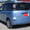 toyota sienta 2011 N12237 image 12