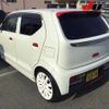 suzuki alto 2018 -SUZUKI 【伊勢志摩 580ｳ9638】--Alto HA36S--361730---SUZUKI 【伊勢志摩 580ｳ9638】--Alto HA36S--361730- image 2