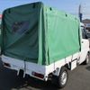 mitsubishi-minicab-truck-2009-5799-car_0e4f8441-94a4-42fb-88c3-70deadbe8f6b