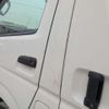 toyota hiace-van 2006 -TOYOTA--Hiace Van KR-KDH200V--KDH200-0047938---TOYOTA--Hiace Van KR-KDH200V--KDH200-0047938- image 18