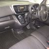 nissan dayz-roox 2018 -NISSAN--DAYZ Roox B21A-0507022---NISSAN--DAYZ Roox B21A-0507022- image 5
