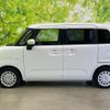 suzuki wagon-r 2023 quick_quick_5BA-MX81S_MX81S-106506 image 2