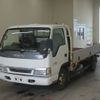 isuzu elf-truck 1995 CFJ1580527 image 1