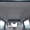 nissan clipper-rio 2023 -NISSAN 【名変中 】--Clipper Rio DR17W--303651---NISSAN 【名変中 】--Clipper Rio DR17W--303651- image 15