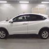 honda vezel 2017 -HONDA--VEZEL RU1-1229992---HONDA--VEZEL RU1-1229992- image 5