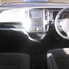 nissan serena 2010 -NISSAN 【多摩 503ﾕ9592】--Serena C25-490638---NISSAN 【多摩 503ﾕ9592】--Serena C25-490638- image 9