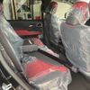 toyota land-cruiser-wagon 2023 -TOYOTA--Land Cruiser Wagon 3BA-VJA300W--VJA300-4077935---TOYOTA--Land Cruiser Wagon 3BA-VJA300W--VJA300-4077935- image 19