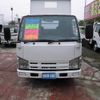 isuzu elf-truck 2007 GOO_NET_EXCHANGE_0803431A30240527W001 image 2