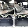 toyota c-hr 2017 -TOYOTA--C-HR DAA-ZYX10--ZYX10-2084636---TOYOTA--C-HR DAA-ZYX10--ZYX10-2084636- image 7