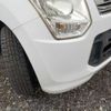 suzuki wagon-r 2013 -SUZUKI 【野田 580】--Wagon R DBA-MH34S--MH34S-169025---SUZUKI 【野田 580】--Wagon R DBA-MH34S--MH34S-169025- image 47