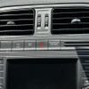 volkswagen polo 2015 -VOLKSWAGEN--VW Polo DBA-6RCJZ--WVWZZZ6RZFU073146---VOLKSWAGEN--VW Polo DBA-6RCJZ--WVWZZZ6RZFU073146- image 8