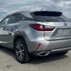 lexus rx 2019 CFJ1826800 image 2