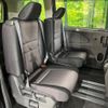 nissan serena 2017 quick_quick_GFC27_GFC27-039653 image 10