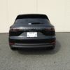 porsche cayenne 2022 -PORSCHE 【高知 327ｾ7】--Porsche Cayenne E3NA--NDA03539---PORSCHE 【高知 327ｾ7】--Porsche Cayenne E3NA--NDA03539- image 29