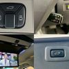 toyota vellfire 2013 quick_quick_DBA-ANH20W_ANH20-8300262 image 7