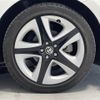 toyota prius 2018 -TOYOTA--Prius DAA-ZVW51--ZVW51-6067773---TOYOTA--Prius DAA-ZVW51--ZVW51-6067773- image 24