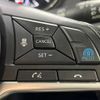 nissan x-trail 2018 -NISSAN--X-Trail DAA-HNT32--HNT32-170247---NISSAN--X-Trail DAA-HNT32--HNT32-170247- image 3