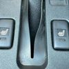 daihatsu copen 2018 CFJ1742150 image 14