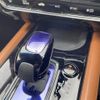 honda vezel 2017 CFJ1800726 image 22