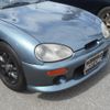 suzuki cappuccino 1993 GOO_JP_700056091530250623001 image 43