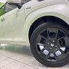suzuki ignis 2016 CFJ1544298 image 13