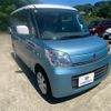 suzuki spacia 2014 quick_quick_DBA-MK32S_MK32S-224709 image 9