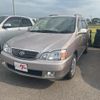 toyota gaia 2001 CFJ1577982 image 1