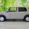 suzuki alto-lapin 2023 CFJ1619172 image 2