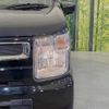 suzuki wagon-r 2020 CFJ1676897 image 12