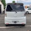 suzuki wagon-r 2013 -SUZUKI 【名変中 】--Wagon R MH34S--734616---SUZUKI 【名変中 】--Wagon R MH34S--734616- image 27